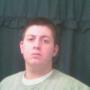 David Jackson Photo 17