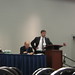 Stephen Carlson Photo 28