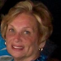 Marilyn Brooks Photo 22