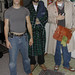 Michael Aubin Photo 7