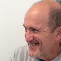 Robert Mccrone Photo 16