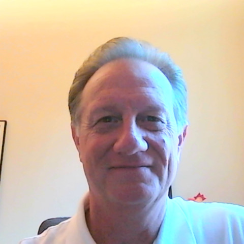 Mark Field Photo 49 Mark Field Photo 49