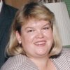 Deborah Newman Photo 4 Deborah Newman Photo 4