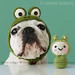 Frances Barba Photo 6