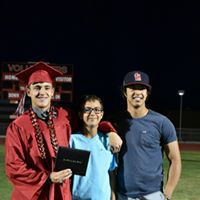 James Cottrell Photo 16 James Cottrell Photo 16