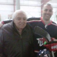 Thomas Mckee Photo 28 Thomas Mckee Photo 28