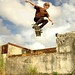 John Cagle Photo 15