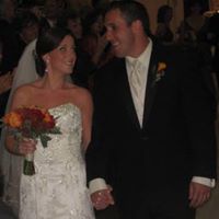 Kristin Nugent Photo 10