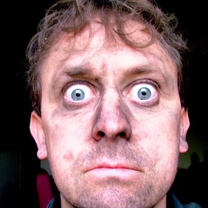 Sean Watters Photo 9