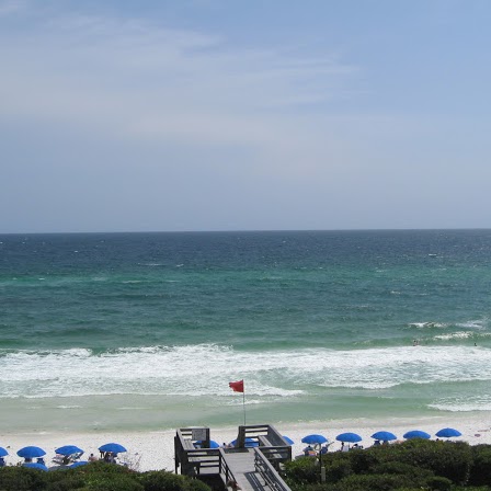 Connie Bowman Photo 18