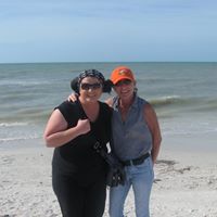 Kay Randall Photo 16