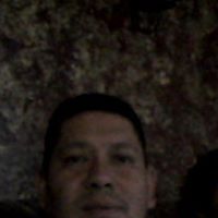 Julian Roman Photo 5