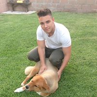 Christian Sharp Photo 36