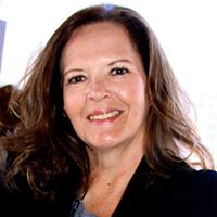 Jamie Huffman Photo 44