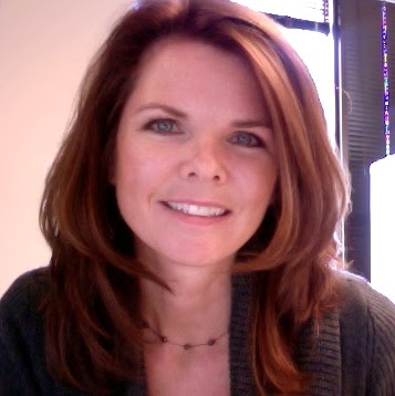 Carol Boyle Photo 29
