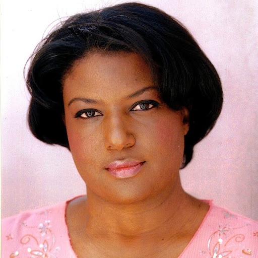 Kimberlee Foley Photo 2