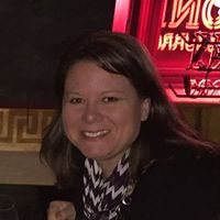 Kellie Meyer Photo 8