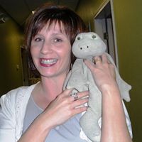 Julie Horvath Photo 43 Julie Horvath Photo 43