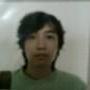 Yue Zhang Photo 19
