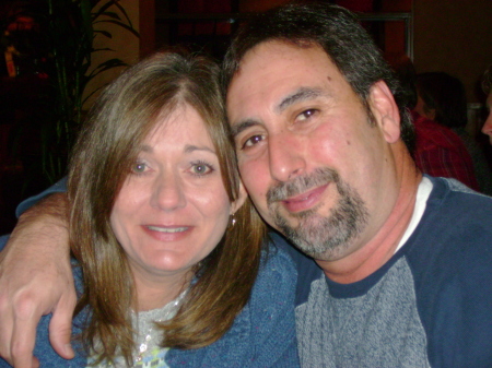 Robin Summers Photo 28