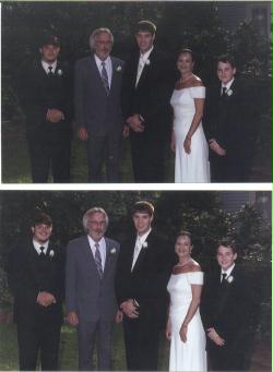 Terri Malone Photo 18