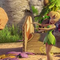 Martha Alvarado Photo 5