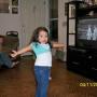 Frances Muniz Photo 13