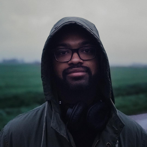 Colin Watson Photo 27