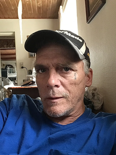 Kevin Skinner Photo 28 Kevin Skinner Photo 28