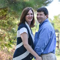 Stacy Pritchett Photo 19