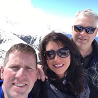 Angela Pennington Photo 44