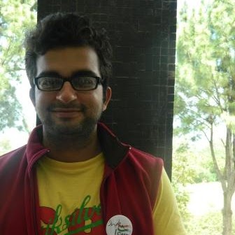 Ankit Narula Photo 9