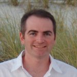 Christopher Singleton Photo 1