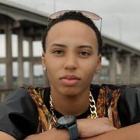 Alexis Stephens Photo 13