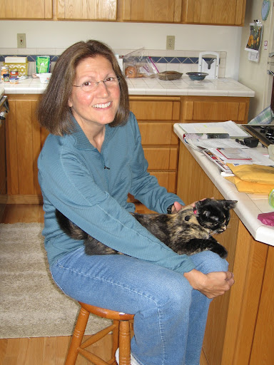 Connie Medak Photo 6