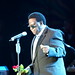 Al Rowe Photo 16