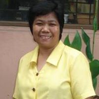 Nancy Molina Photo 17