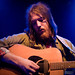Robin Beard Photo 43