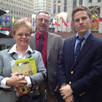 Kathy Mcbride Photo 14