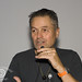 Jonathan Spalding Photo 14