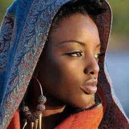 Jeffery Peterson Photo 35