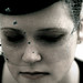 Amber Cornett Photo 39