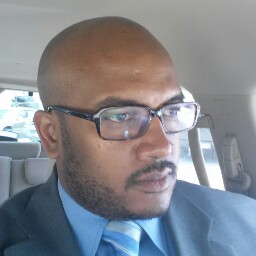 David Bradford Photo 45