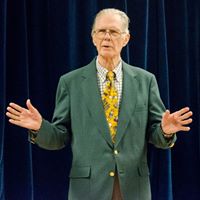 Richard Dorr Photo 15