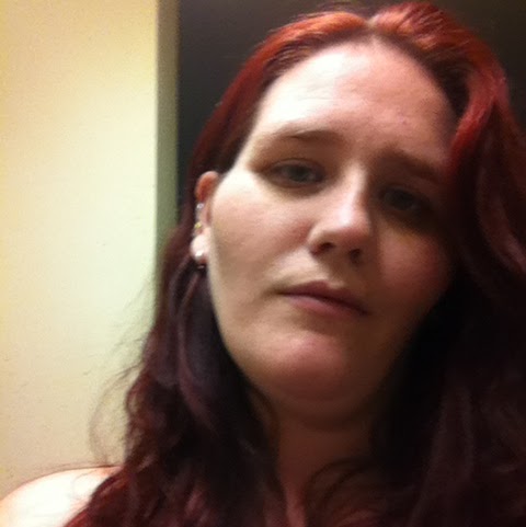 Kathleen Cyphers Photo 1