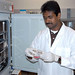 Suresh Mathew Photo 39