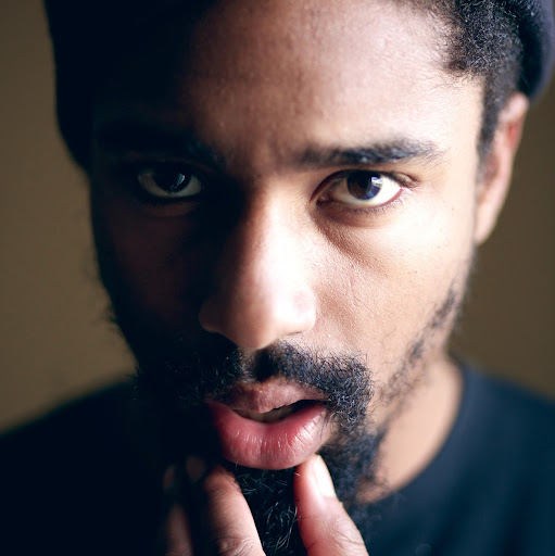 Jeffrey Perkins Photo 45