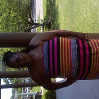 Sandra Lester Photo 9