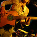 Theresa Singer Photo 11