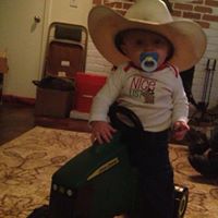 Bobby Mcmillan Photo 6